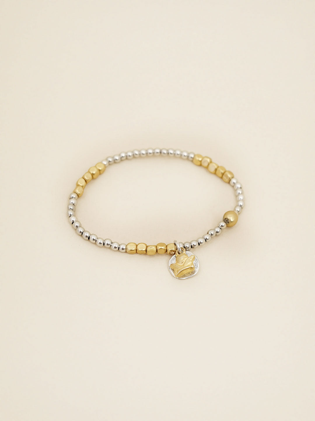 Bracelet Maddy
