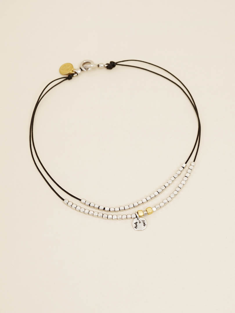 Necklace Maddy
