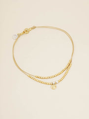 Necklace Maddy
