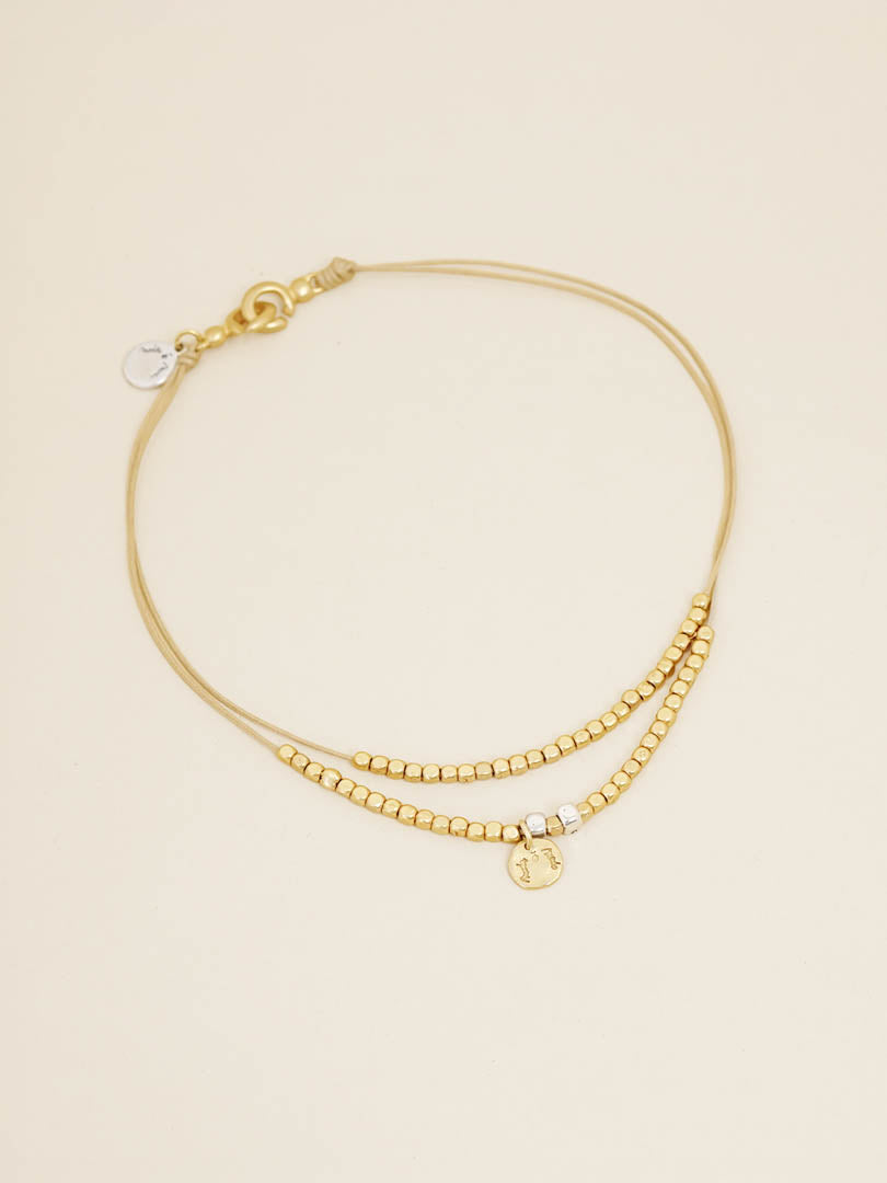 Necklace Maddy