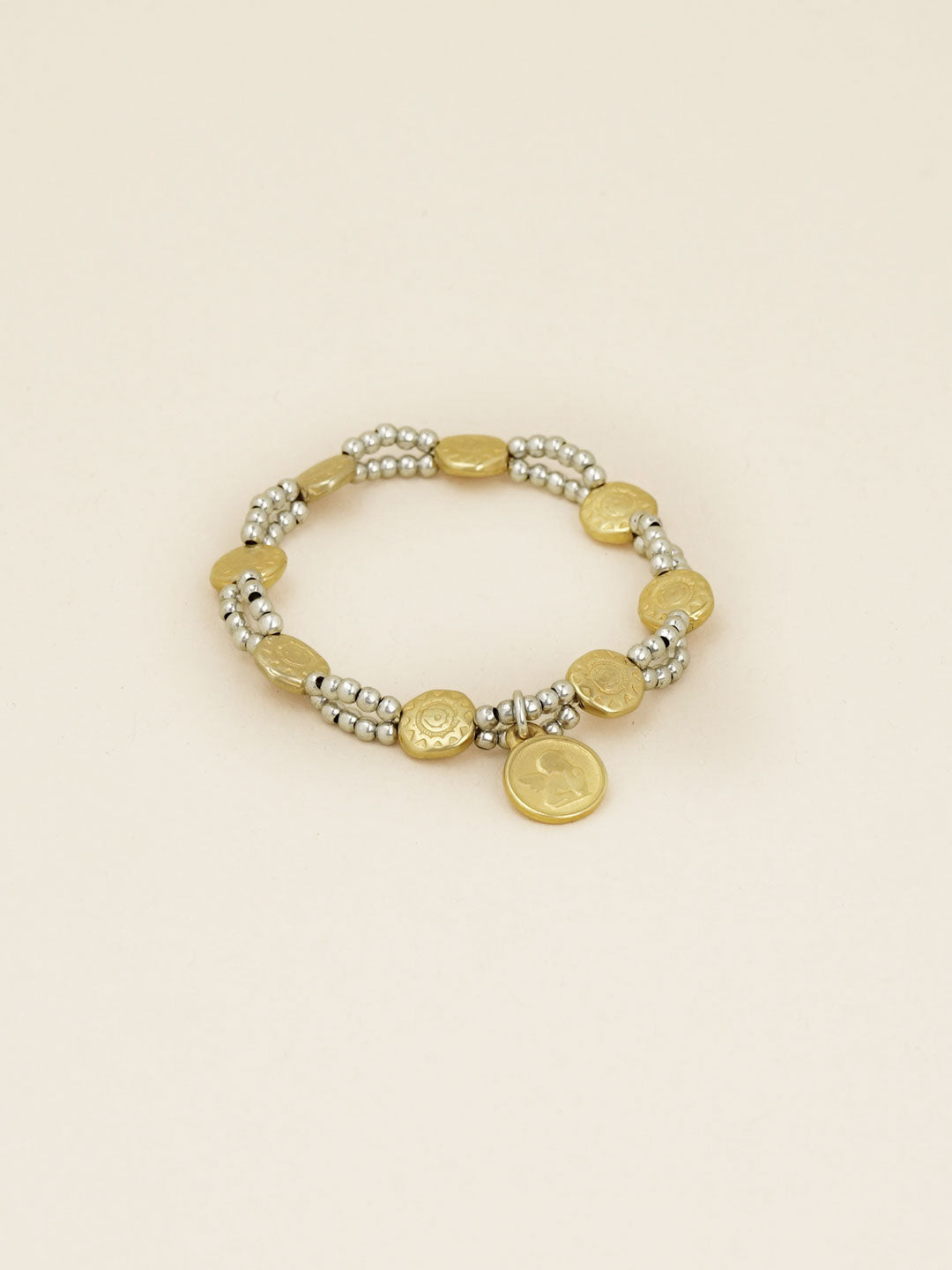 Bracelet Mari