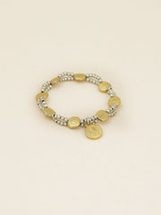 Bracelet Mari