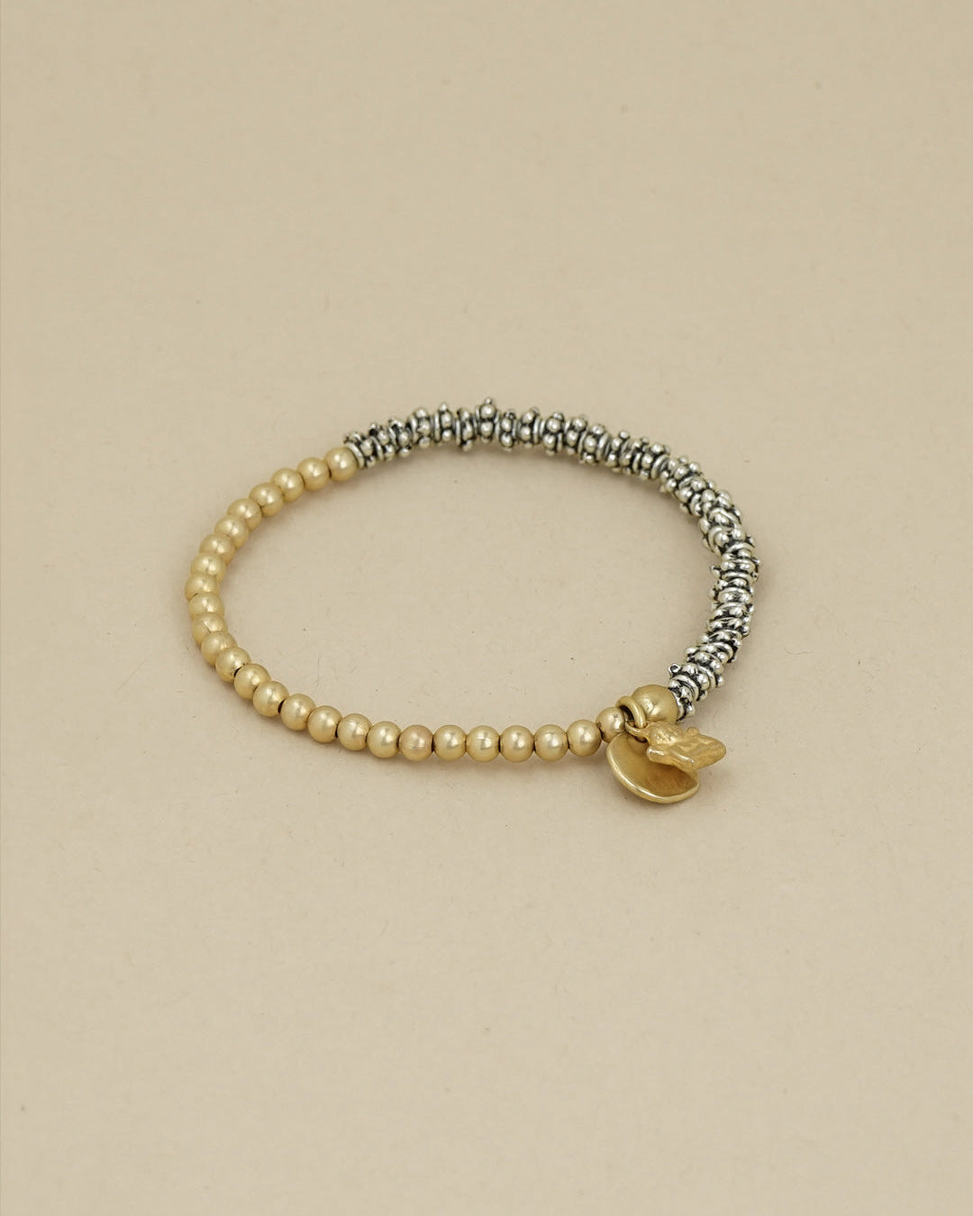 Bracelet Maya