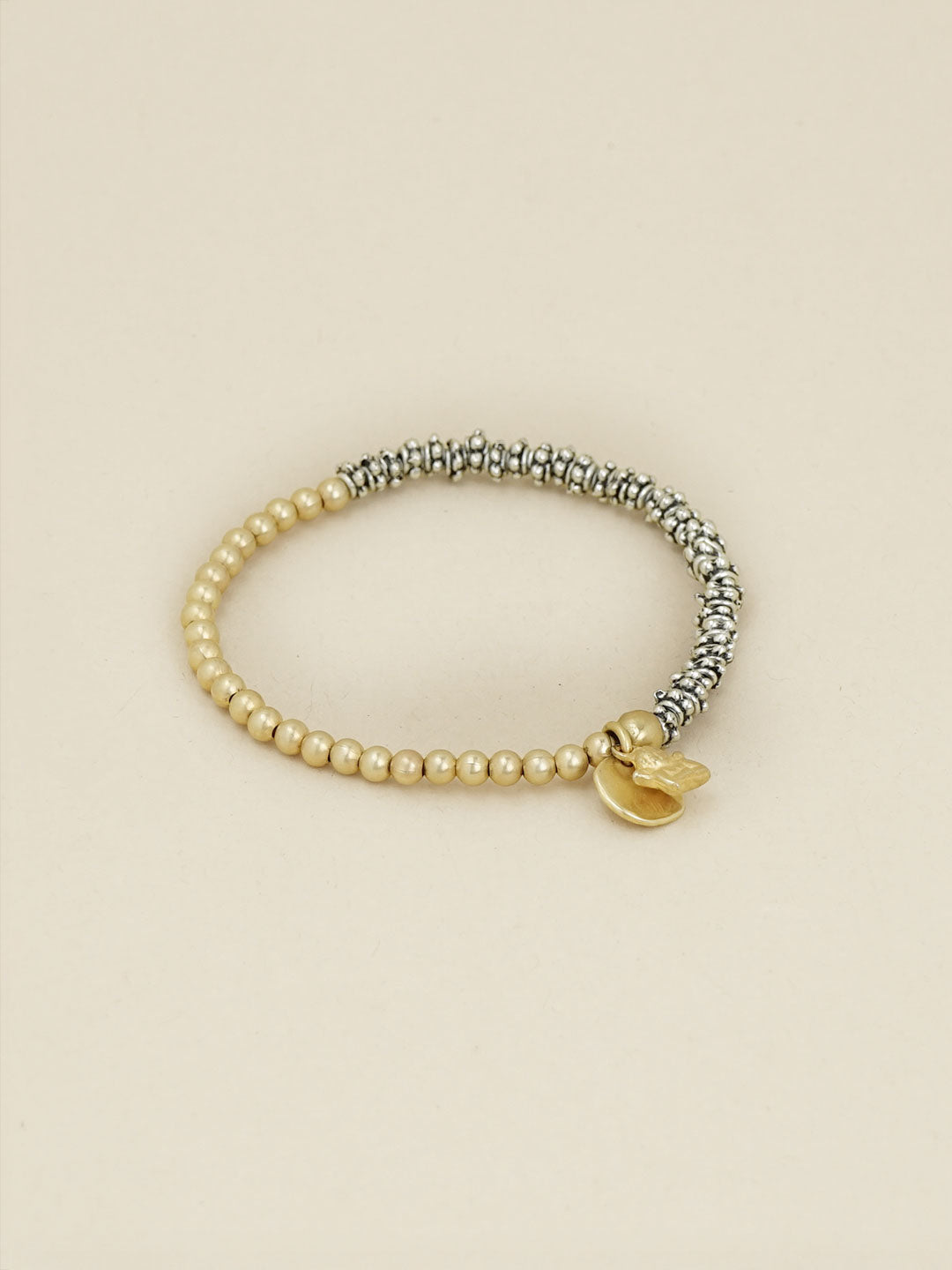 Bracelet Maya