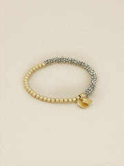 Bracelet Maya