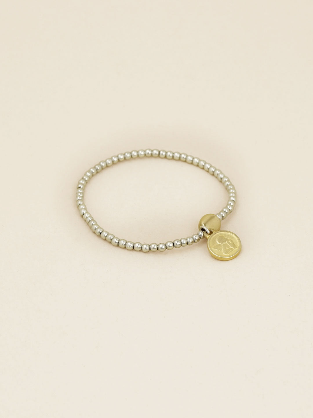 Bracelet Missi