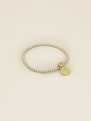 Bracelet Missi