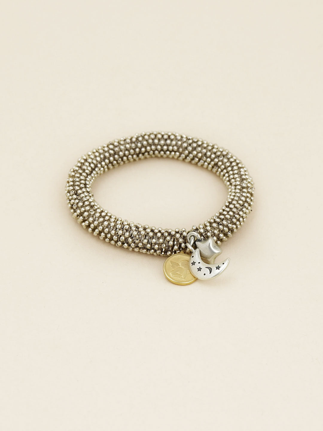 Bracelet Rice