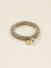Bracelet Rice