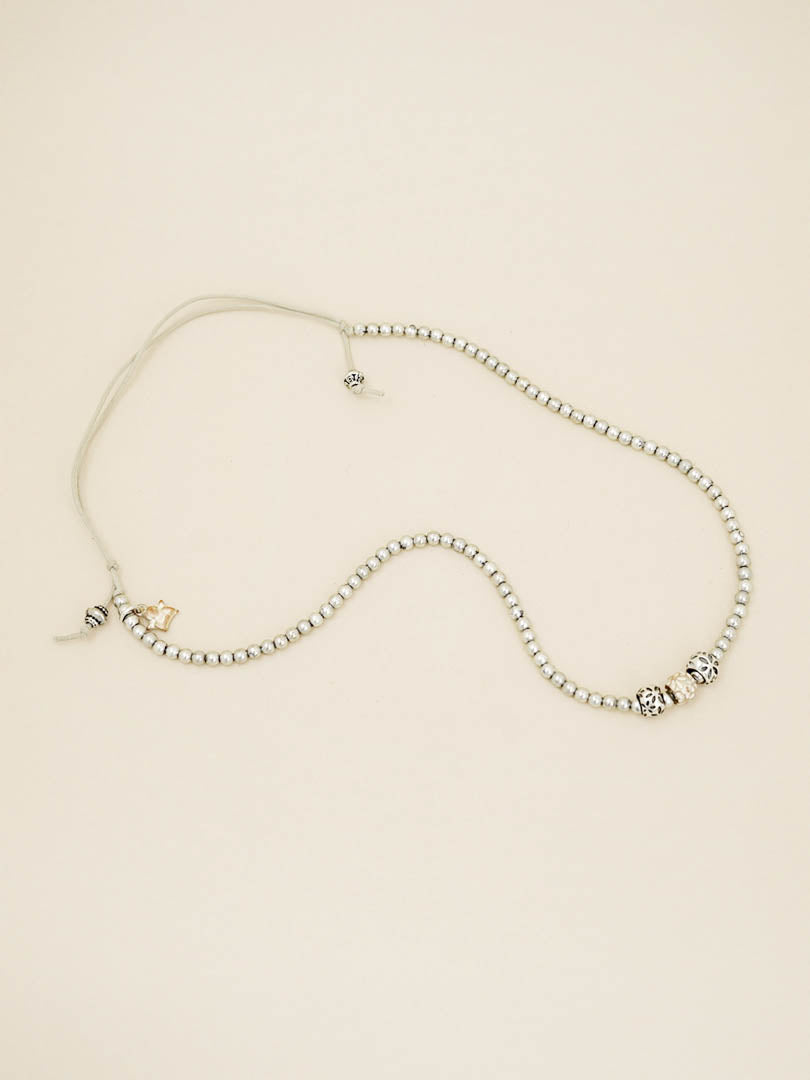 Necklace Saba