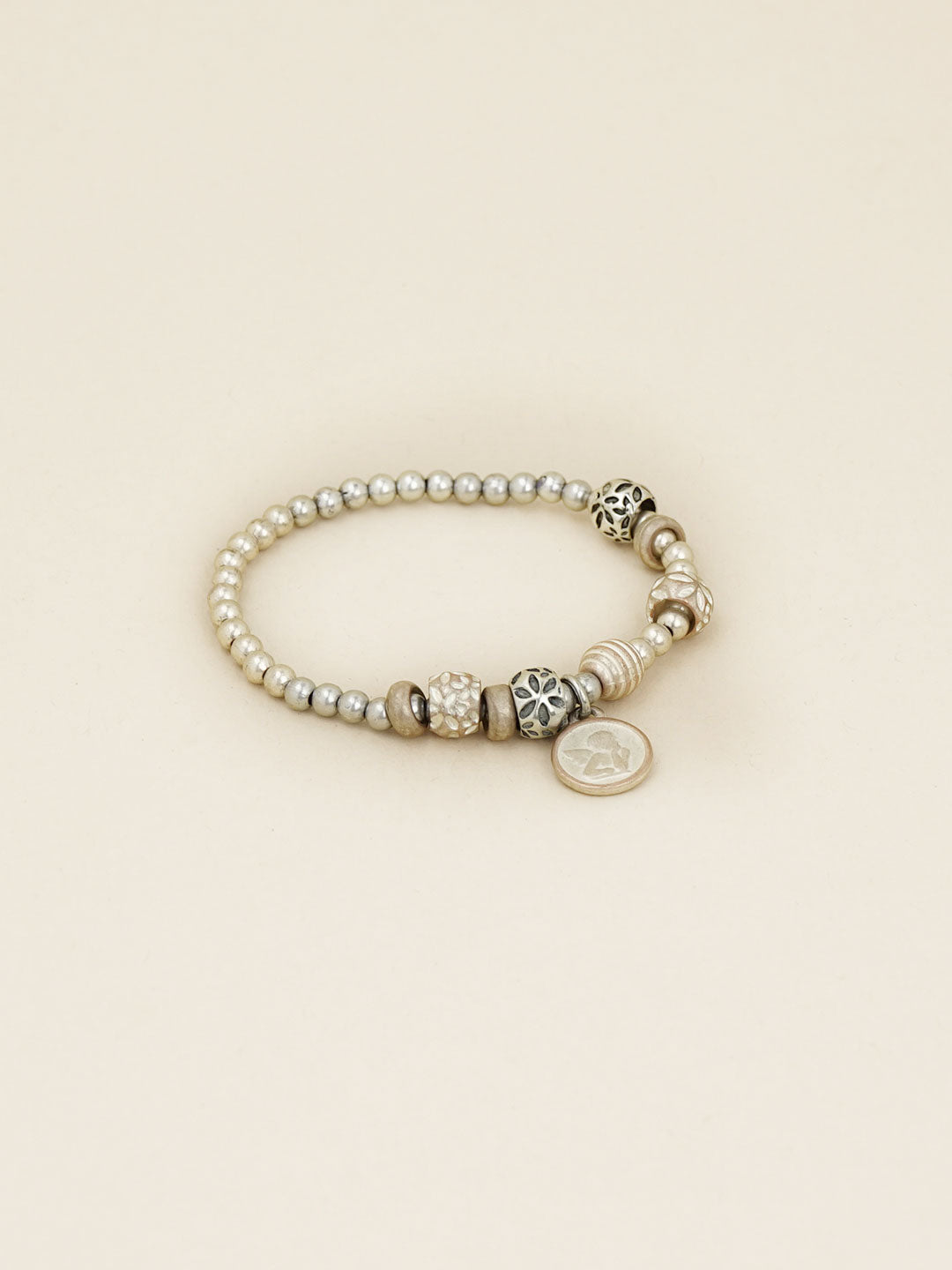 Bracelet Saba