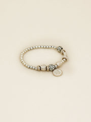 Bracelet Saba