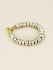 Bracelet Sfera