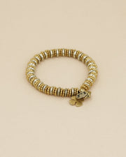 Bracelet Sirio