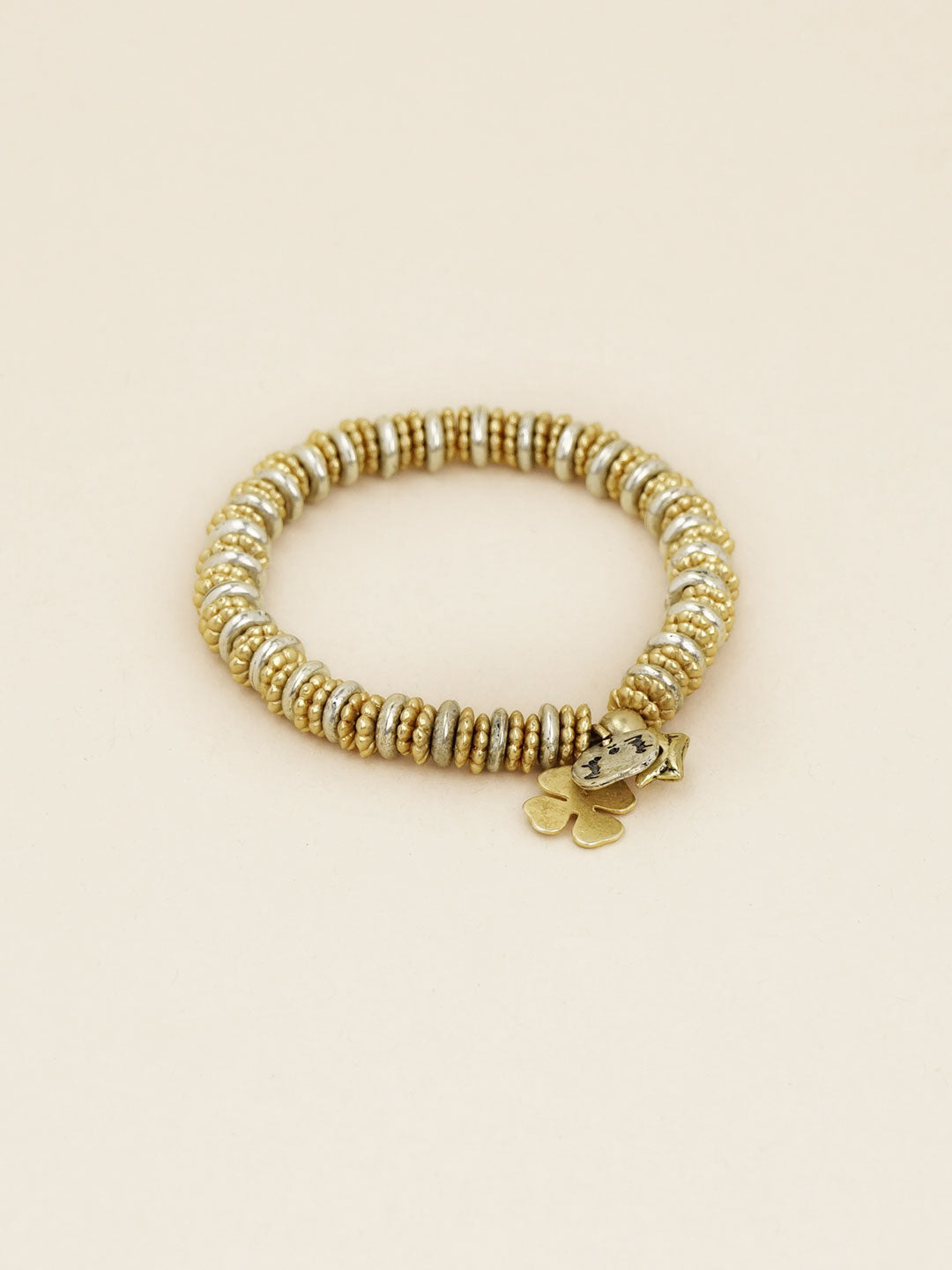Bracelet Sirio