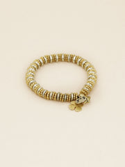 Bracelet Sirio