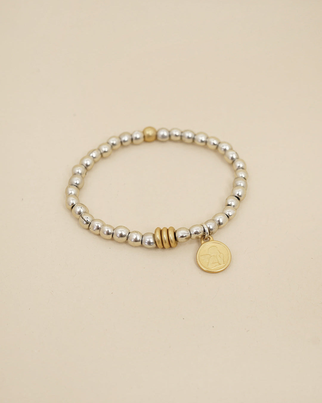 Armband Venus