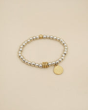 Bracelet Venus