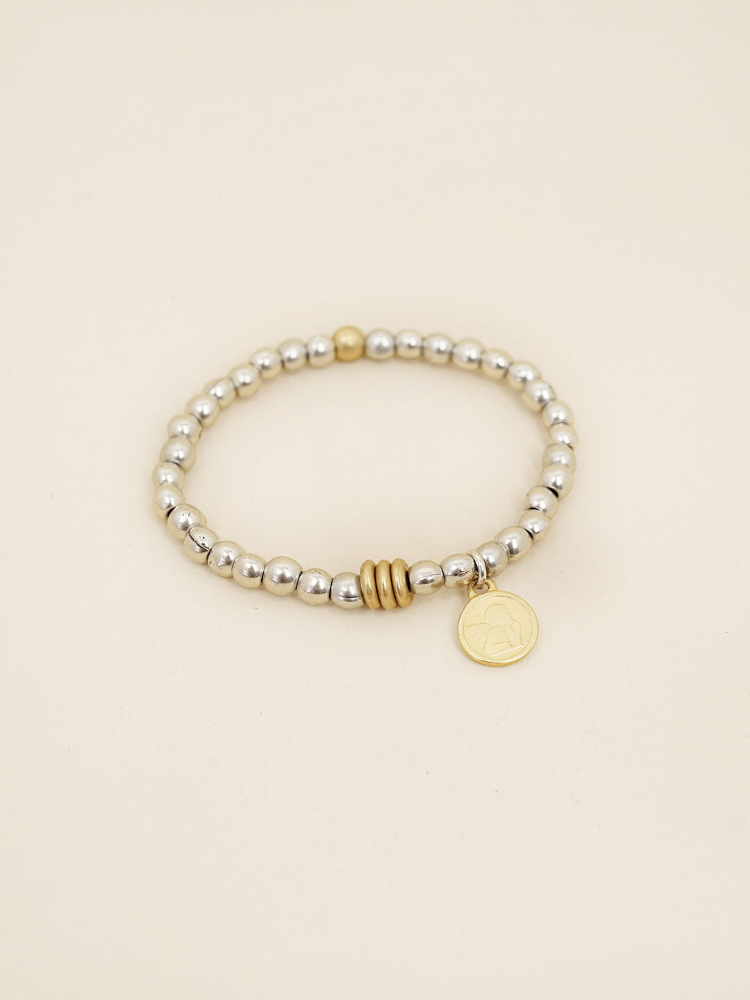 Bracelet Venus