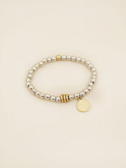 Bracelet Venus